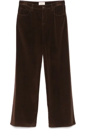 The Row Eglitta trousers