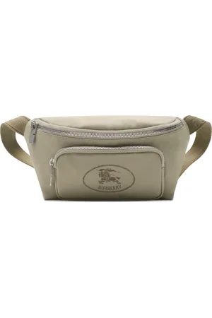Burberry Orkney belt bag