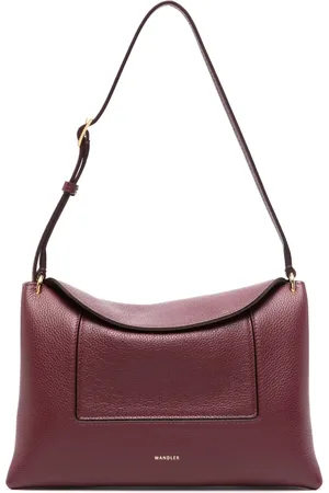 Wandler Penelope shoulder bag
