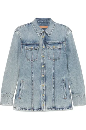 DARKPARK Nicole jacket