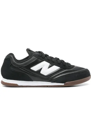 New Balance RC42 sneakers