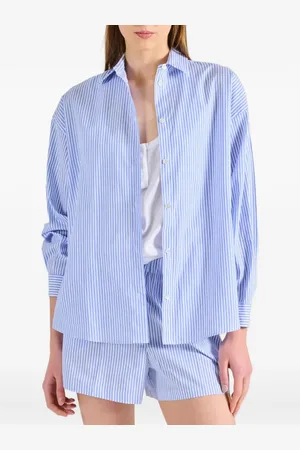 CRUNA Ivy shirt