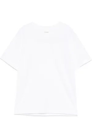 Closed Crew neck T-shirt