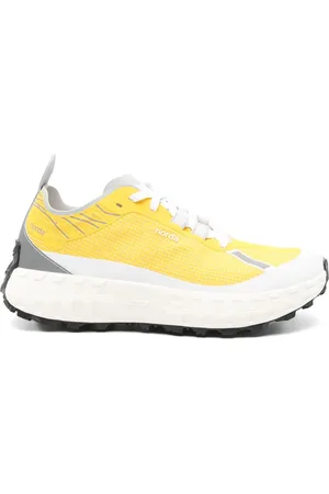 Norda 001 sneakers