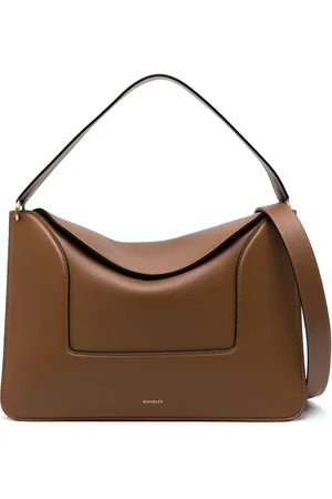 Wandler Large Penelope tote bag