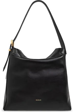 Wandler Marli shoulder bag