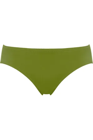 ERES Success bikini bottoms