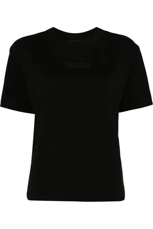 FEAR OF GOD Cotton T-Shirt