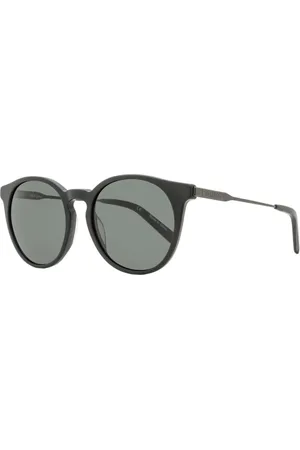 Dragon Hype sunglasses