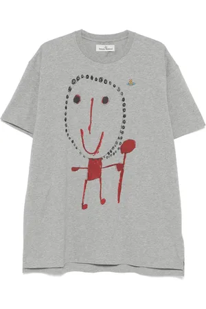 Vivienne Westwood Beth T-shirt