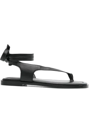 A.Emery Hedi sandals