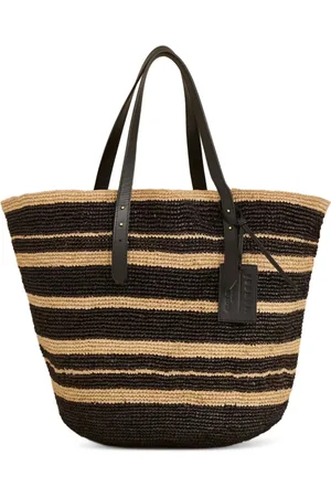 MANEBI Bahia tote bag