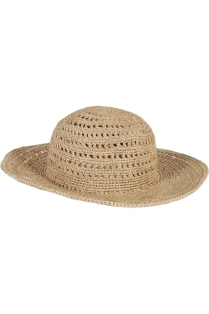 IBELIV Lalao sun hat