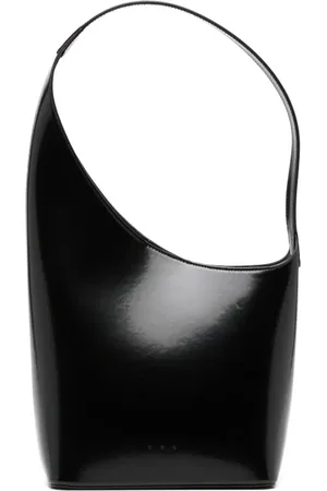 Aesther Ekme Demi Lune bag