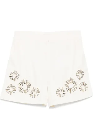 Scotch&Soda Cotton shorts