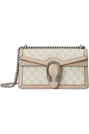 Gucci Small Dionysus shoulder bag
