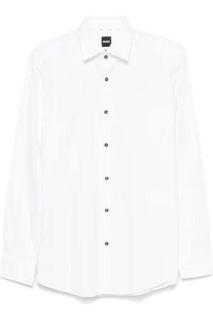 HUGO BOSS Hank shirt