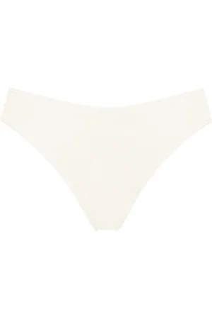 ERES Coulisses bikini bottoms