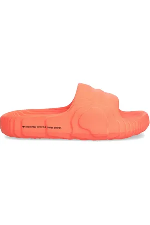 adidas Adilette 22 slides