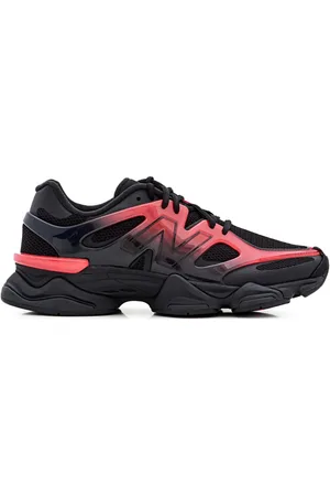 New Balance 9060 sneakers