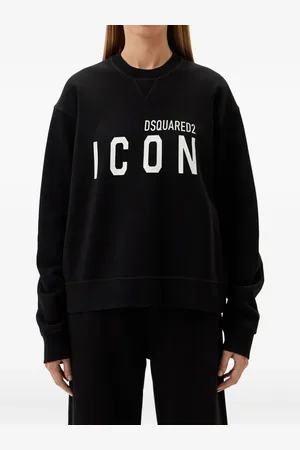 Dsquared2 Icon sweatshirt