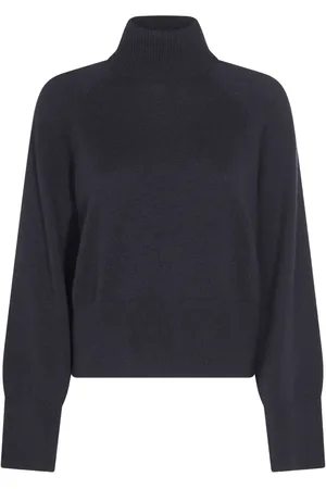 Brunello Cucinelli Cashmere sweater