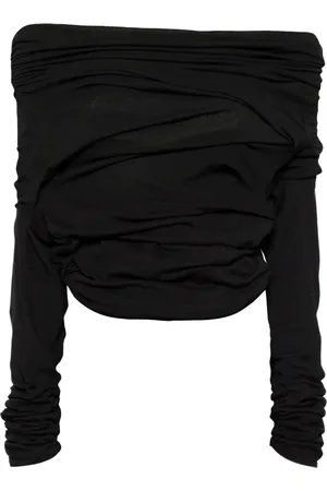 Entire Studios Bound top