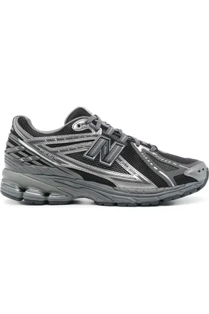 New Balance 1906R sneakers
