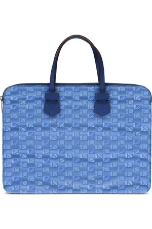 MOREAU Granier tote bag