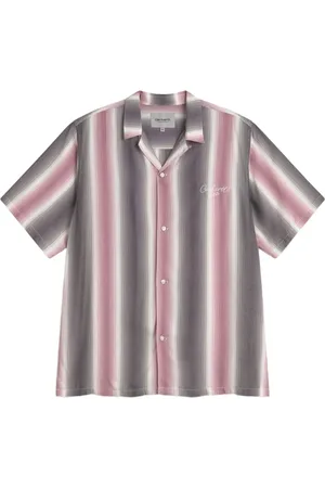 Carhartt Dashner shirt