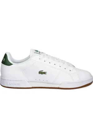 Lacoste Carnaby Cup sneakers