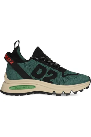 Dsquared2 Run DS2 sneakers