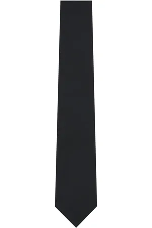 Dolce & Gabbana Silk tie