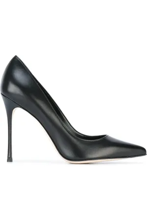 Sergio Rossi Classic pumps