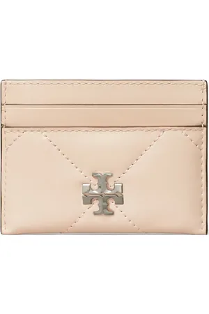 Tory Burch Kira cardholder