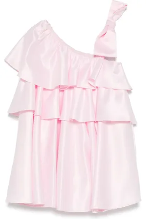 alapage Satin dress
