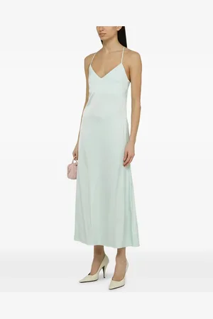 Ivy & Oak Sarin midi dress