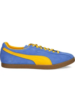 PUMA Brasil sneakers