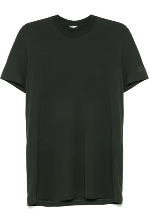 Dsquared2 Basic T-shirt