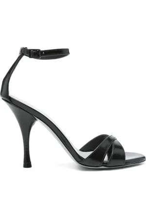 ROBERTO FESTA Faler sandals
