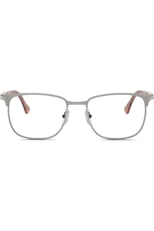 Persol Square-frame glasses