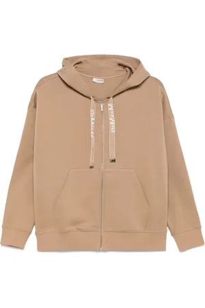 Max Mara Felpa hoodie