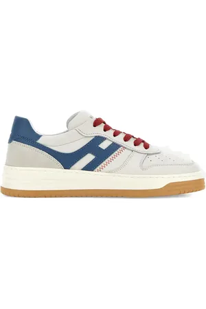 Hogan H630 sneakers