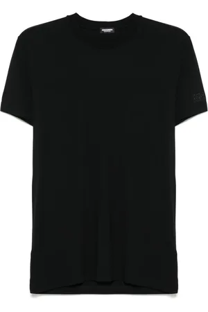 Dsquared2 Basic T-shirt