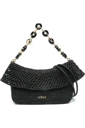 Loewe Medium Ola shoulder bag