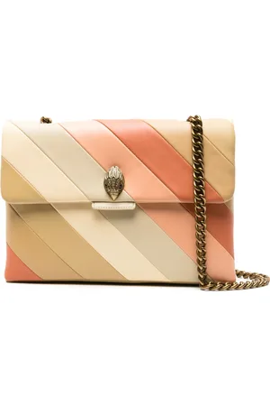 Kurt Geiger Large Kensington shoulder bag