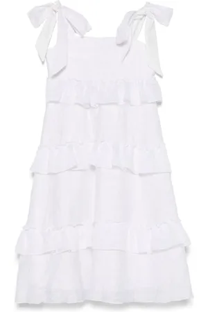 alapage Cotton dress
