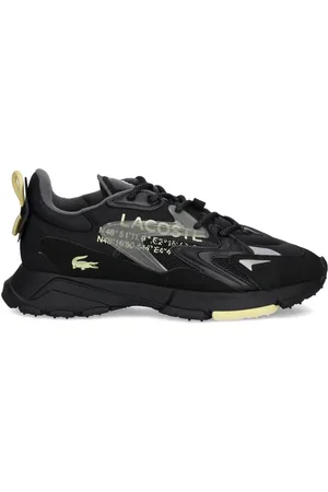 Lacoste L003 Neo Tech sneakers