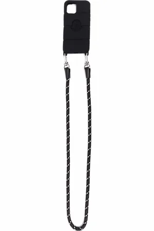 Moncler Funda Iphone 12 case