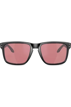 Oakley Holbrook sunglasses